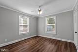 245 Elmwood Street - Photo 20