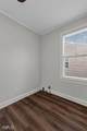 245 Elmwood Street - Photo 22