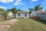 245 Elmwood Street - Photo 23