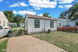 245 Elmwood Street - Photo 24