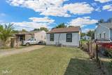 245 Elmwood Street - Photo 25