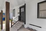 245 Elmwood Street - Photo 3