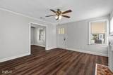 245 Elmwood Street - Photo 5