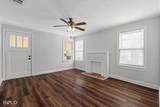 245 Elmwood Street - Photo 6
