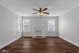 245 Elmwood Street - Photo 7