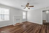 245 Elmwood Street - Photo 8