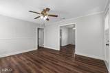 245 Elmwood Street - Photo 9