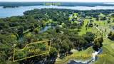 Lot 63-64 Private Road 5939 - Photo 1