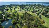 Lot 63-64 Private Road 5939 - Photo 10