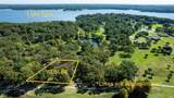 Lot 63-64 Private Road 5939 - Photo 2