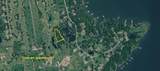 Lot 63-64 Private Road 5939 - Photo 3