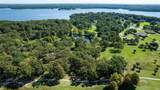 Lot 63-64 Private Road 5939 - Photo 4