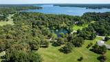 Lot 63-64 Private Road 5939 - Photo 5