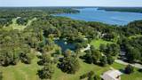 Lot 63-64 Private Road 5939 - Photo 7