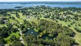 Lot 63-64 Private Road 5939 - Photo 9