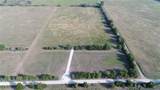 TBD Cr 0120 - Photo 1