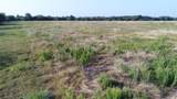 TBD Cr 0120 - Photo 10