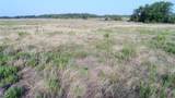 TBD Cr 0120 - Photo 11