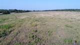 TBD Cr 0120 - Photo 12