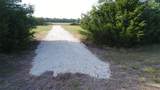 TBD Cr 0120 - Photo 13