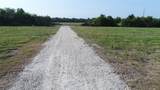 TBD Cr 0120 - Photo 14