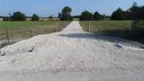 TBD Cr 0120 - Photo 15