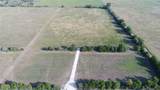 TBD Cr 0120 - Photo 2