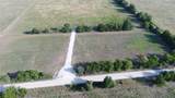 TBD Cr 0120 - Photo 3