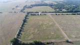 TBD Cr 0120 - Photo 4