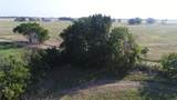 TBD Cr 0120 - Photo 9