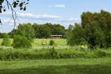 7505 Cr 201 - Photo 12