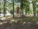 tbd Sundown - Photo 13