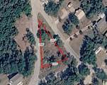TBD Timberline Dr & Pond Rd - Photo 1