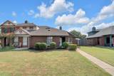 2111 Prairie Creek Trail - Photo 1