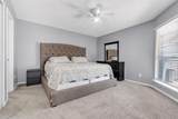2111 Prairie Creek Trail - Photo 14