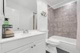2111 Prairie Creek Trail - Photo 17