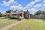 2111 Prairie Creek Trail - Photo 2
