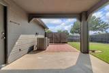 2111 Prairie Creek Trail - Photo 20