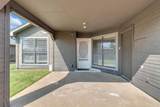2111 Prairie Creek Trail - Photo 21