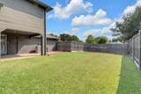 2111 Prairie Creek Trail - Photo 22