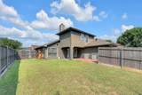 2111 Prairie Creek Trail - Photo 23