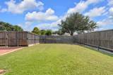 2111 Prairie Creek Trail - Photo 24