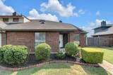 2111 Prairie Creek Trail - Photo 3