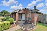 2111 Prairie Creek Trail - Photo 4