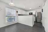 2111 Prairie Creek Trail - Photo 9