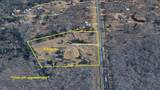 TBD Hwy 69 - Photo 1