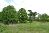 TBD Hwy 69 - Photo 10
