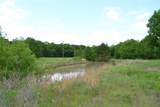 TBD Hwy 69 - Photo 11
