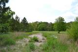 TBD Hwy 69 - Photo 12
