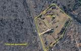 TBD Hwy 69 - Photo 13